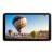 Portkeys LH7PW - monitor podglądowy 7”, HDMI, 1920x1080, 1000:1, 1000nit, dotykowe sterowanie, biały_1